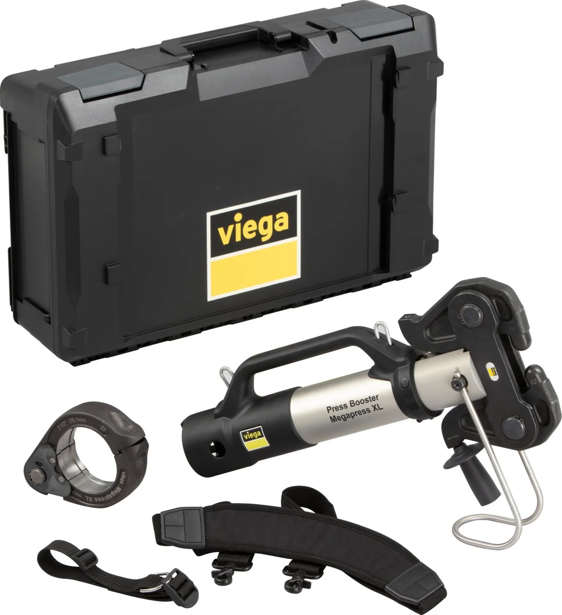 Viega Persset megapress XL viega 762056