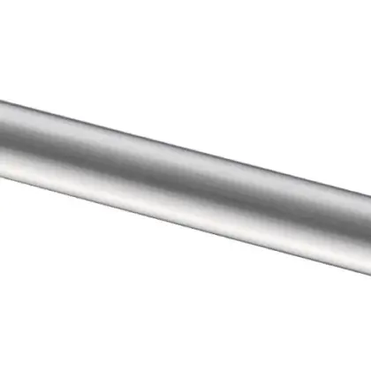 Viega Inox buis Viega Sanpress 2203 28x1.2mm lengte 6m 807146