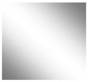 Vika SPLC12001 Vika spiegel 1200 x 700 mm - incl. transfo - 4-zijdige led verlichtingsrand