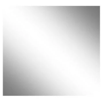 Vika SPLC16001 Vika spiegel 1600 x 700 mm - incl. transfo - 4-zijdige led verlichtingsrand