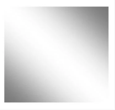 Vika spiegel 1800 x 700 mm - incl. transfo - 4-zijdige led verlichtingsrand SPLC18001