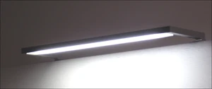 Vika TA6223 VERLICHTING VIKA 30