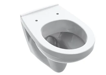 Villeroy & Boch Wandwc Villeroy & Boch SAVAL PRO diep 36x55.5x wit 70658601