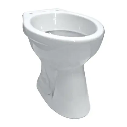 Villeroy & Boch VB 7S031001 SAVAL PRO CLOSET H 2 GATEN V&B 7S031001