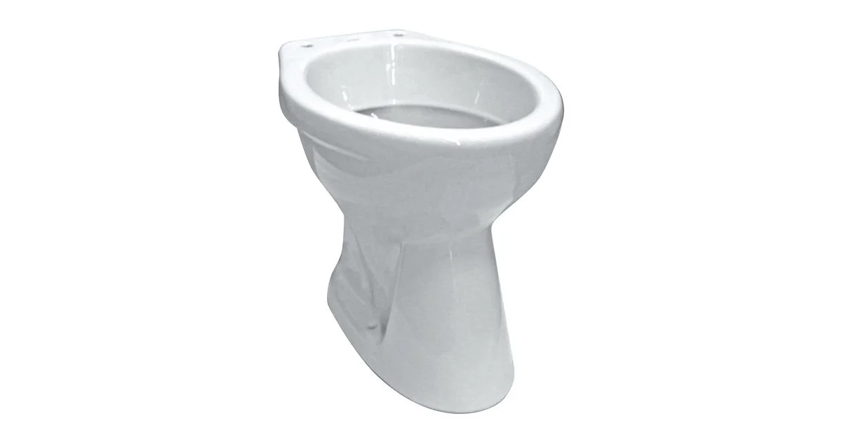 Villeroy & Boch VB 7S031001 SAVAL PRO CLOSET H 2 GATEN V&B 7S031001