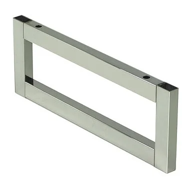 Villeroy & Boch Handdoekhouder Villeroy & Boch Memento houder vast 874937D7