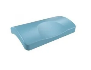 Villeroy & Boch VB U906100LK MULTIFUNCTIONEEL KUSSEN SCHUIMSTOF BALI V&B U906100LK