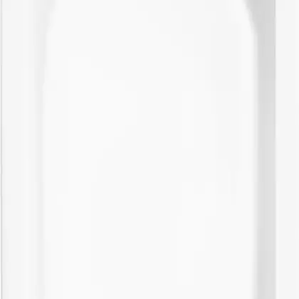 Villeroy & Boch Bad Villeroy & Boch O.novo wit L:1700mm rechthoekig UBA177CAS2V-01