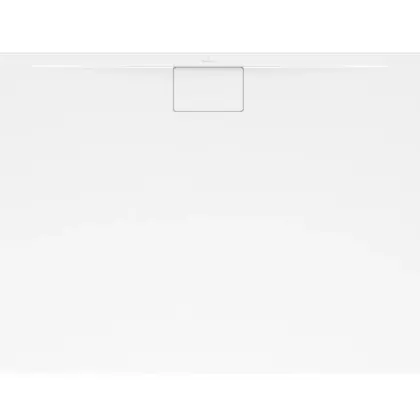 Villeroy & Boch Douchebak Villeroy & Boch Architectura 1400x800mm wit kunststof UDA1480ARA248V-01