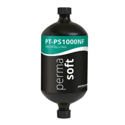 Vuerto CV PS1000NF harspatroon 01.706.029
