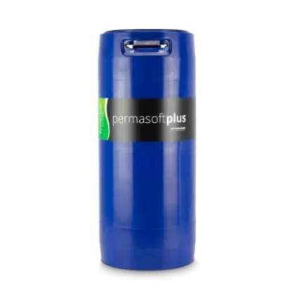 Vuerto CV PT-PSP 16000E harspatroon voor Permasoft Plus 16000 demineralisatie en zuurstof verwijdering in bruileentank 01.706.065