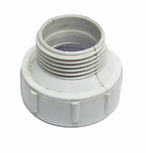 Walraven 0059300 Walraven McAlpine verloop mof FM 6/4 x 5/4 PP