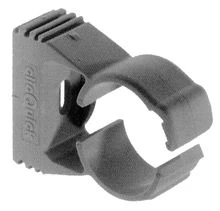 Walraven StarQuick polyamide buisbeugel 35 mm 0854035