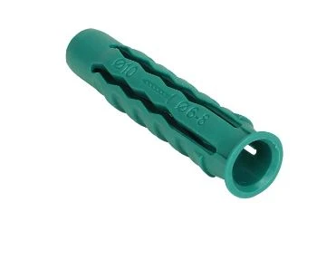 Walraven 61007206 Walraven WUP plug M6 x 30 mm (doos 500 stuks) - prijs per stuk