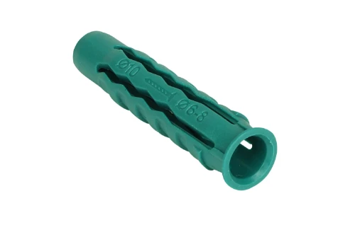Walraven 61007210 Walraven WUP plug M10 x 50 mm (doos 150 stuks) - prijs per stuk