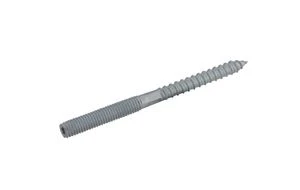 Walraven BIS houtdraadpen M8 x 150 mm - met Torx-kop 6263815