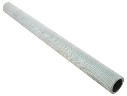 Walraven BIS galva draadbuis 1/2 M (lengte 2m) - prijs per lengte 6293221