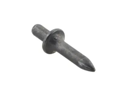 Walraven BIS nagel 28 mm (doos 100 stuks) - prijs per stuk 6330018