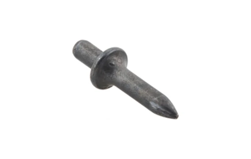 Walraven 6330018 Walraven BIS nagel 28 mm (doos 100 stuks) - prijs per stuk