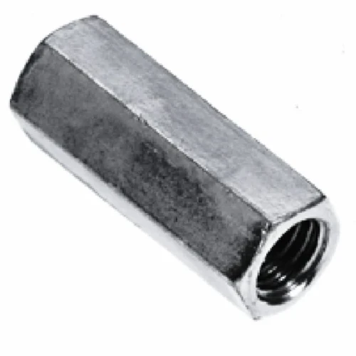 Walraven BIS draadbus FF M10 x 40 mm - verzinkt - prijs per stuk 6453940