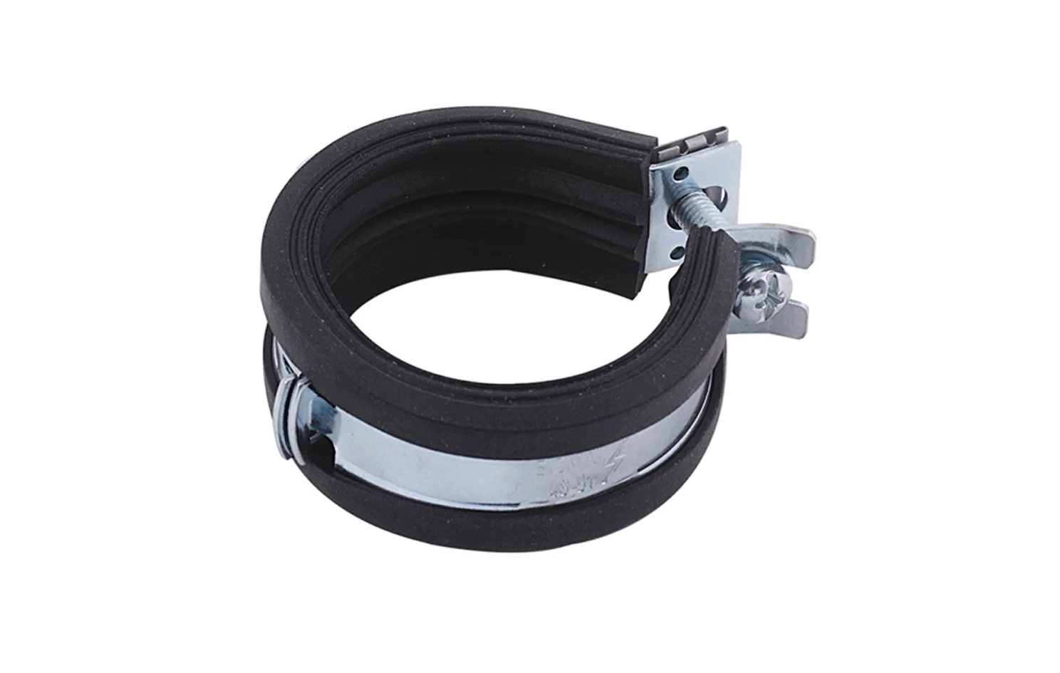 Walraven BISMAT FLASH met inlage M8 20-23 mm 1/2 sluiting zonder gereedschap! 3373023