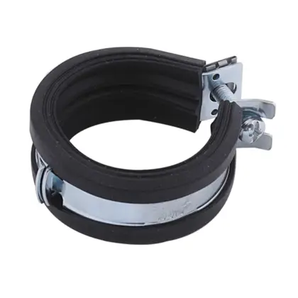 Walraven BISMAT FLASH met inlage M8 25-28 mm 3/4 sluiting zonder gereedschap! 3373028