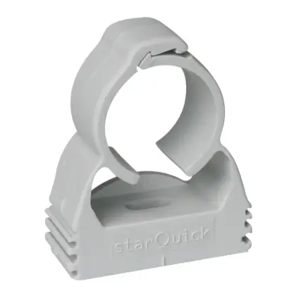 Walraven Starquick beugel in nylon 32-35 mm Walraven 0854035