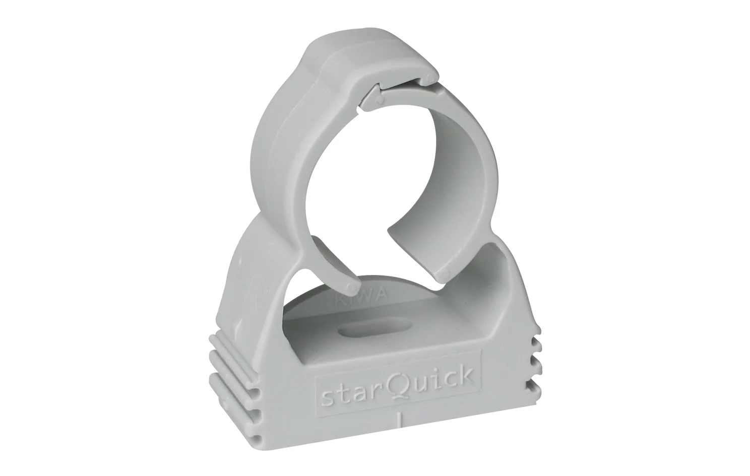 Walraven Starquick beugel in nylon 40-44 mm Walraven 0854042