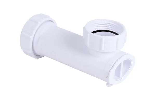 Walraven Sifon Walraven verwarmingsketel of airconditioning 0053211