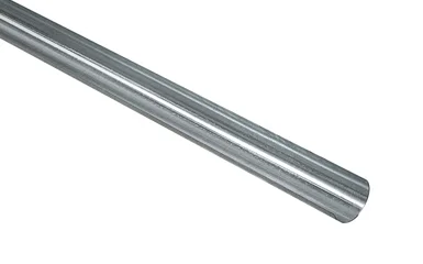 Walraven BIS draagschaal d90mm L 3m 90mm  Bundel van 15 Meter walraven 0635390
