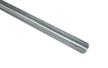 Walraven BIS draagschaal d110mm 15m walraven 0635391