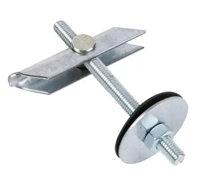 Walraven BIS tuimelplug ev M8x100mm walraven 0670603