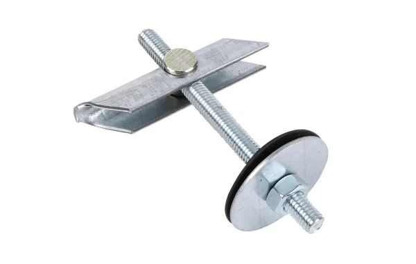 Walraven BIS tuimelplug ev M8x100mm walraven 0670603