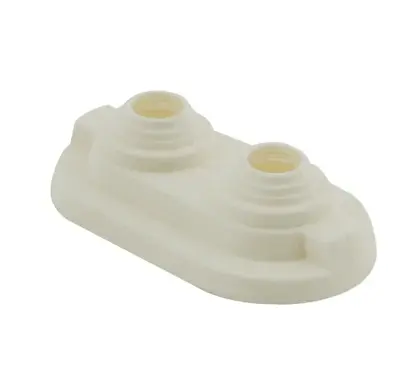 Walraven BIS rozet dub.kunst/Lam.bs HoH50 14-20mm walraven 0672250