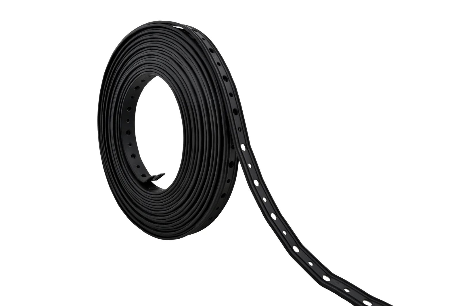 Walraven Bis montageband 855P 12x1,0mm rol 10m walraven 0832714