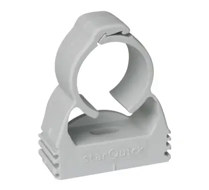 Walraven BIS starQuick Beugel PA gr 59-65mm Walraven 0854063