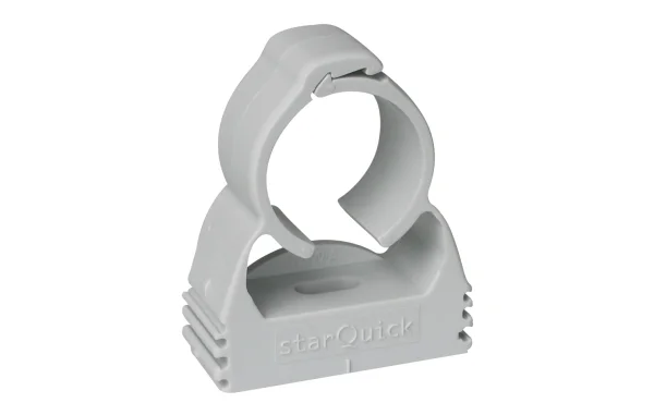 Walraven BIS starQuick Beugel PA gr 59-65mm Walraven 0854063