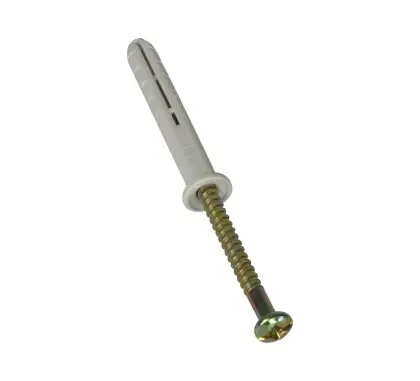 Walraven Starquick inslagschroef 6 x 40 mm walraven 0854301
