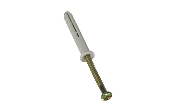 Walraven Starquick inslagschroef 6 x 40 mm walraven 0854301