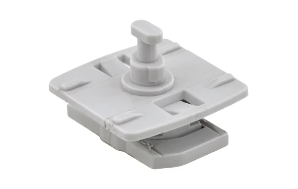 Walraven Starquick universele rail adapter RS/RR walraven 0854332