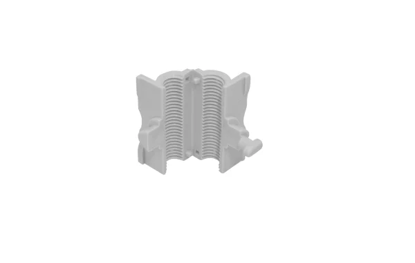 Walraven Starquick draadstangadapter sq10-sq51 M8 walraven 0854358