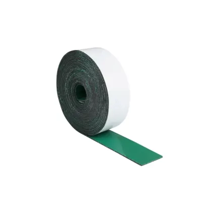 Walraven Zelfklevende tape Walraven BIS Pacifyre 50mm L9.2m FPW 2122250920