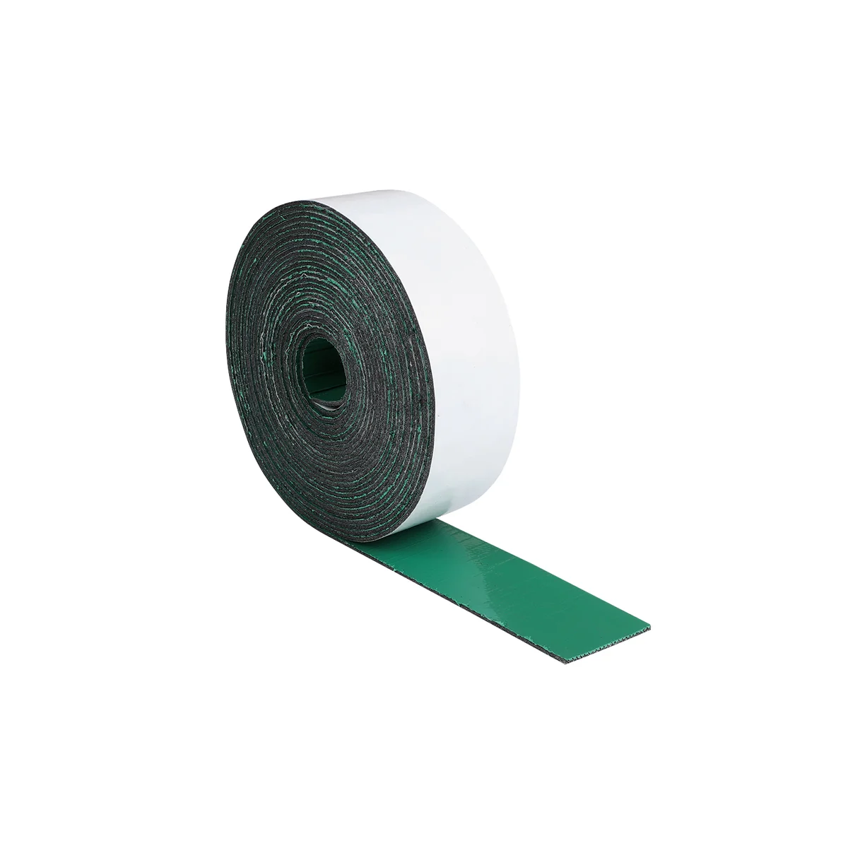 Walraven Zelfklevende tape Walraven BIS Pacifyre 50mm L9.2m FPW 2122250920