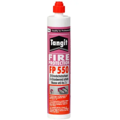 Walraven Tangit FP 550 brandwerend schuim 300 ML walraven 2181550