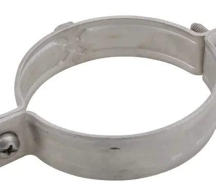 Walraven BIS Bifix 300 rvs M10 106-111mm walraven 3027111