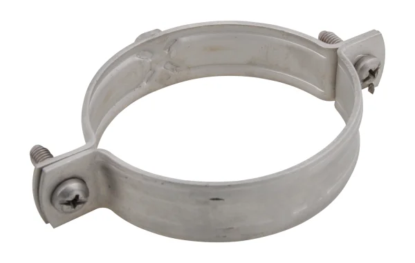 Walraven BIS Bifix 300 rvs M10 106-111mm walraven 3027111