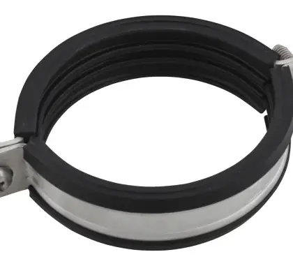 Walraven Buisbeugel Walraven Bis Bifix staal 1301 rvs 3127043