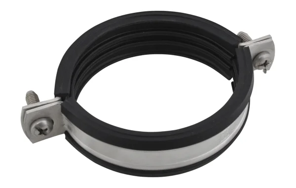 Walraven Buisbeugel Walraven Bis Bifix staal 1301 rvs 3127043