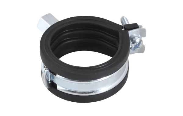 Walraven BIS KSB1 beugel ev epdm M8 13-14mm walraven 3363014