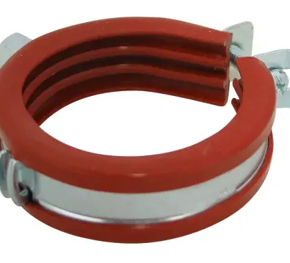 Walraven Tweedelige beugel rond Walraven BISMAT Ø48-52mm M8 2000 3404053
